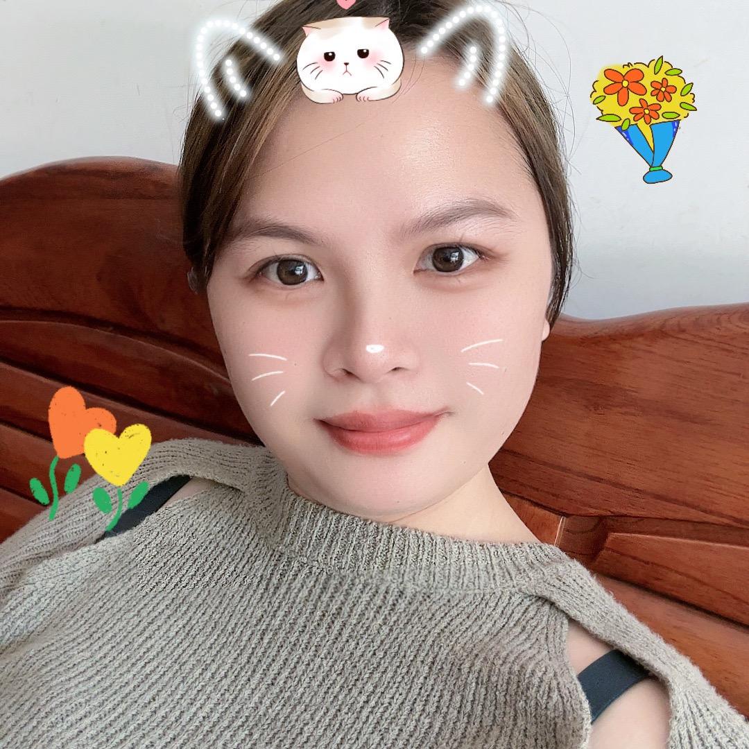 ღ᭄ꫛ: 时迁、迟遇🌻