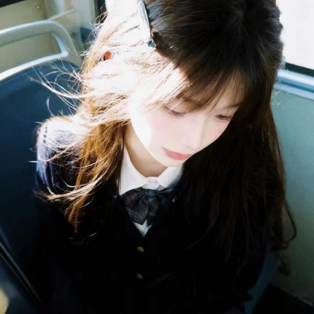 季晚清