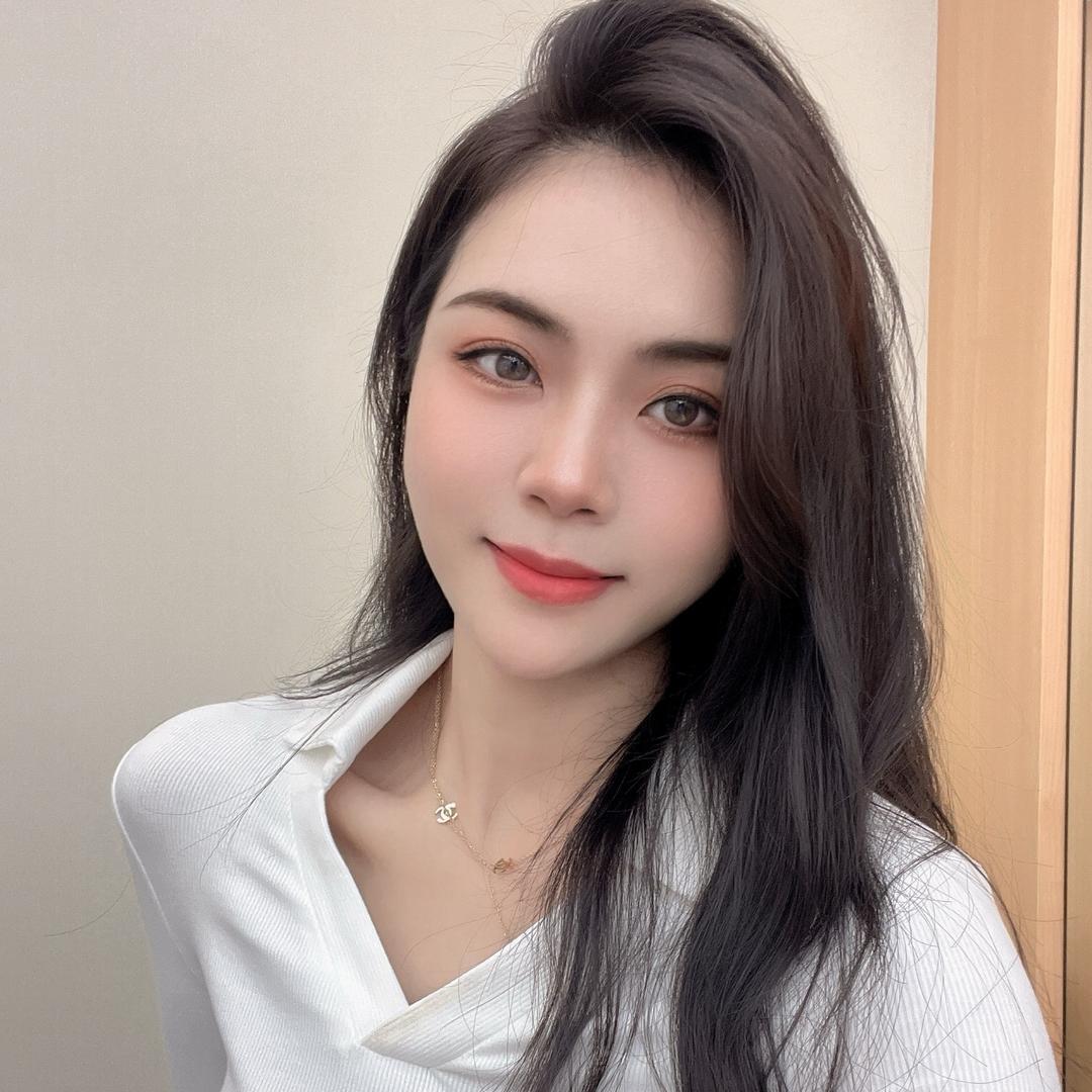HEHE极简服饰