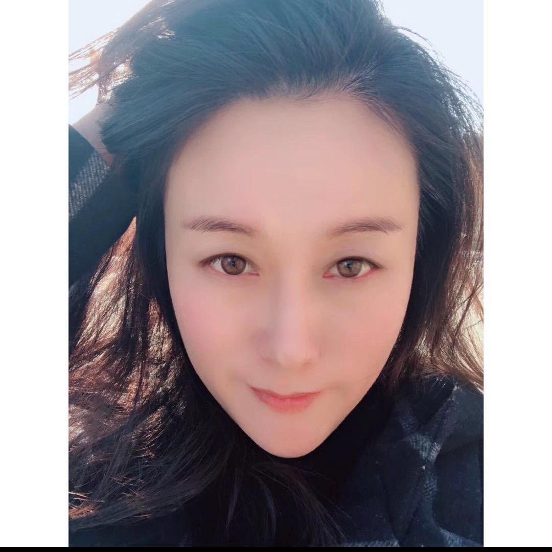 蓬莱.家猫整装.婉宁