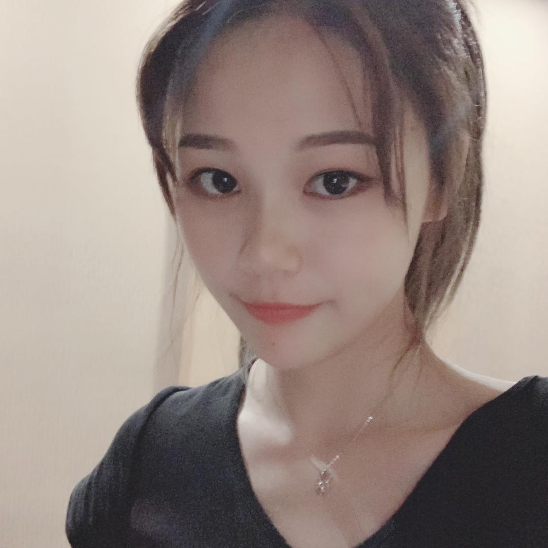 🌈🌈*小玉玉