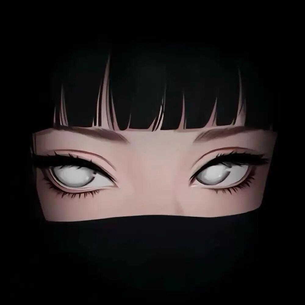小宝