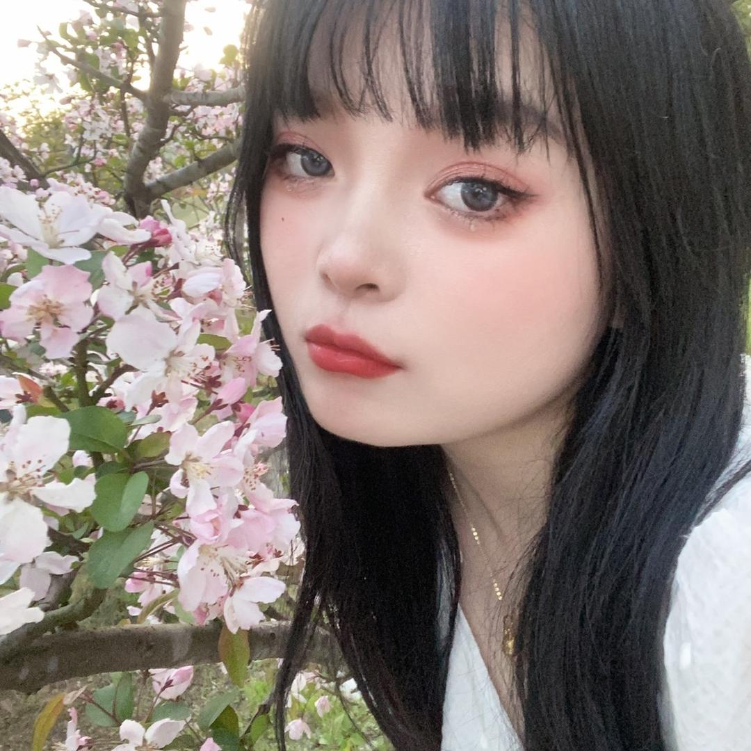清空