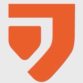 广东简胜律师事务所