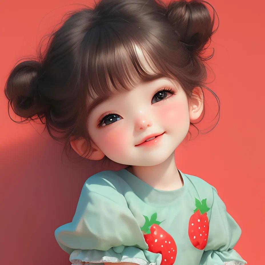 是吃不胖的瘦子呀！