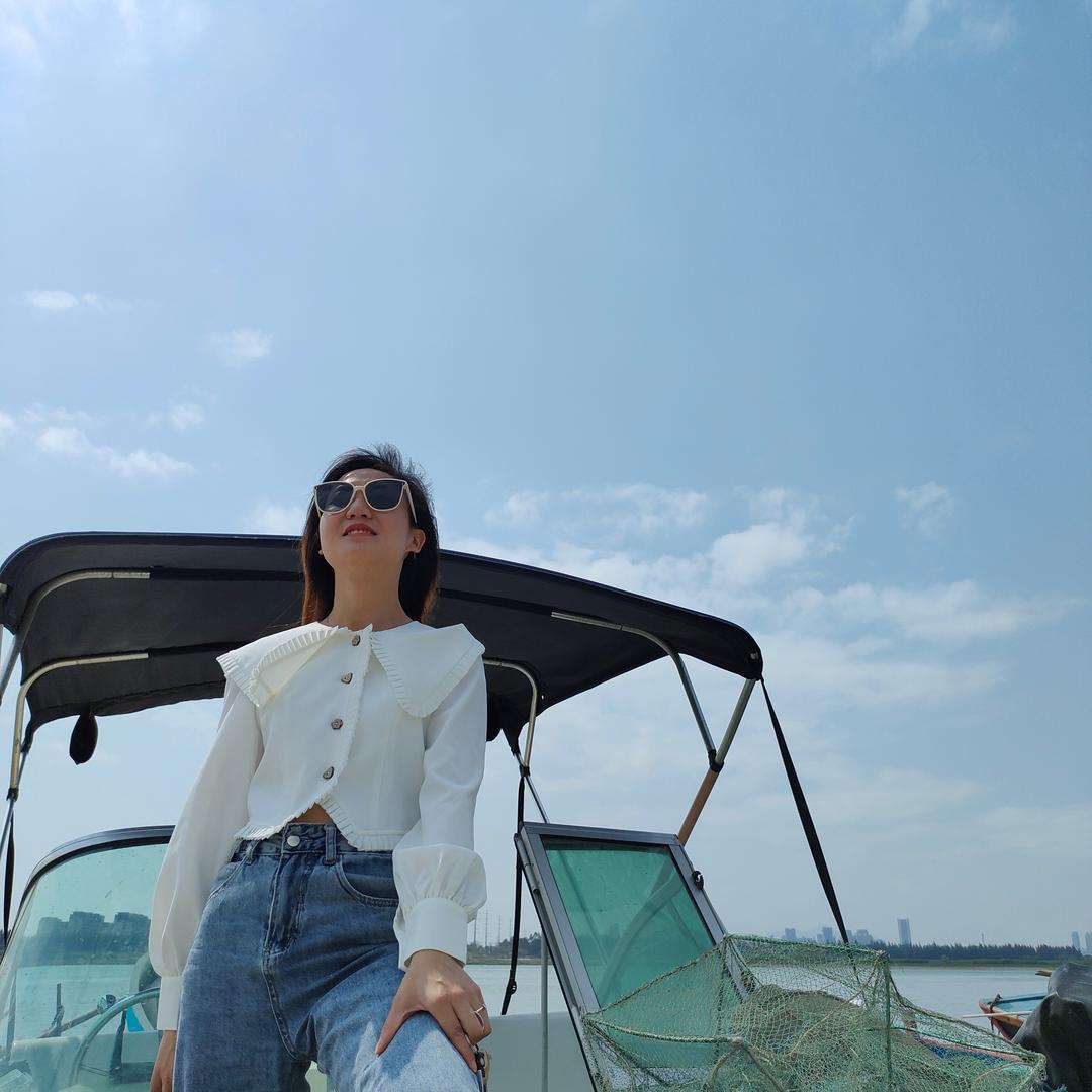 赣艺汽车用品工厂