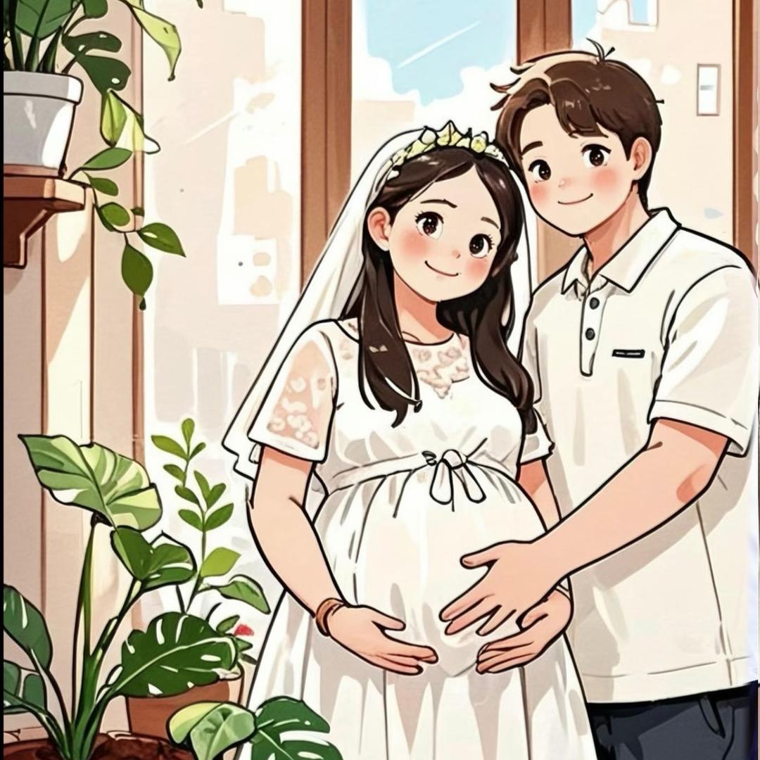 赣榆胖哥烧烤小野摊