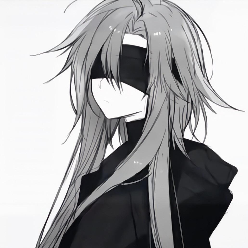 穆琛(三角洲行动)