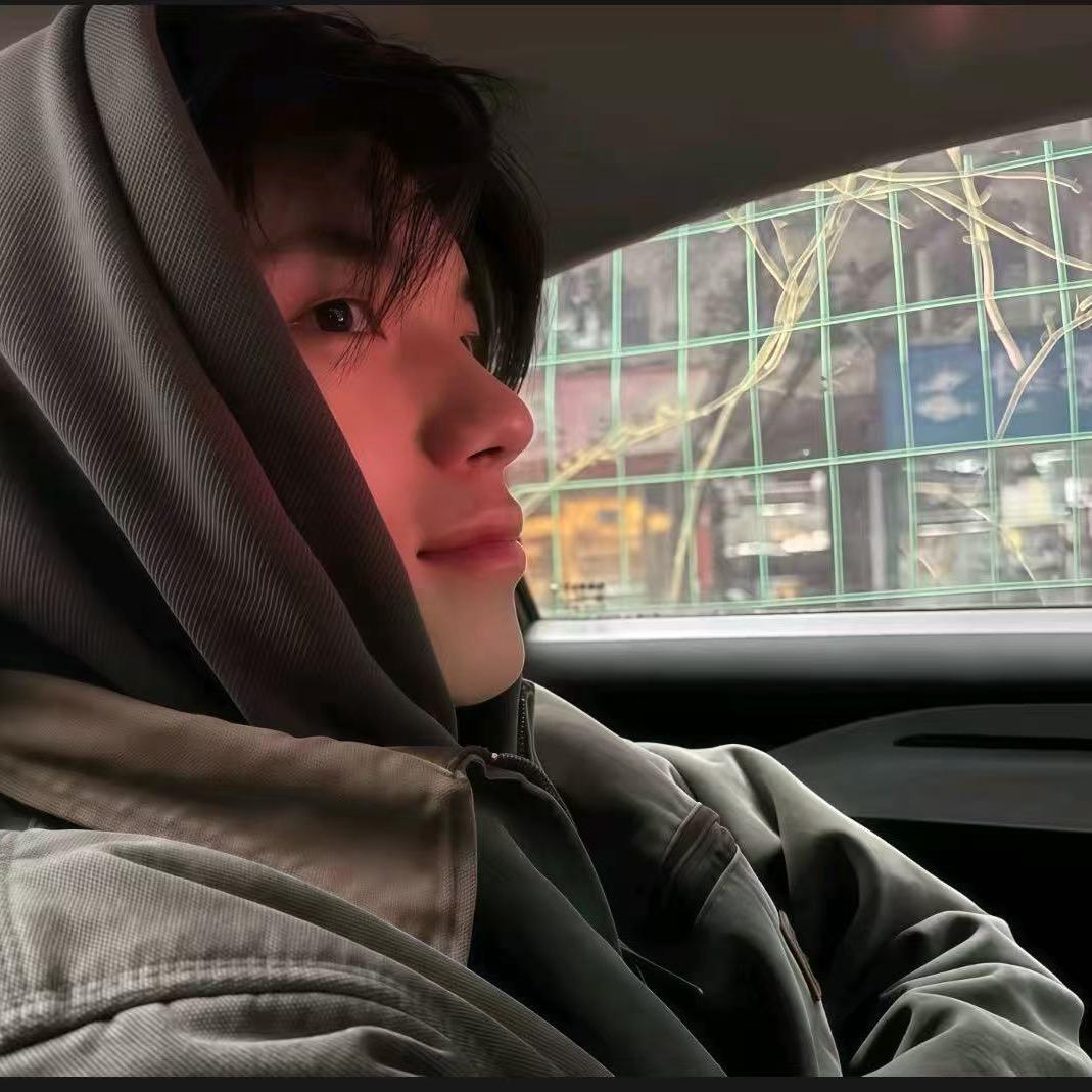 王者荣耀小凡（国服射手）