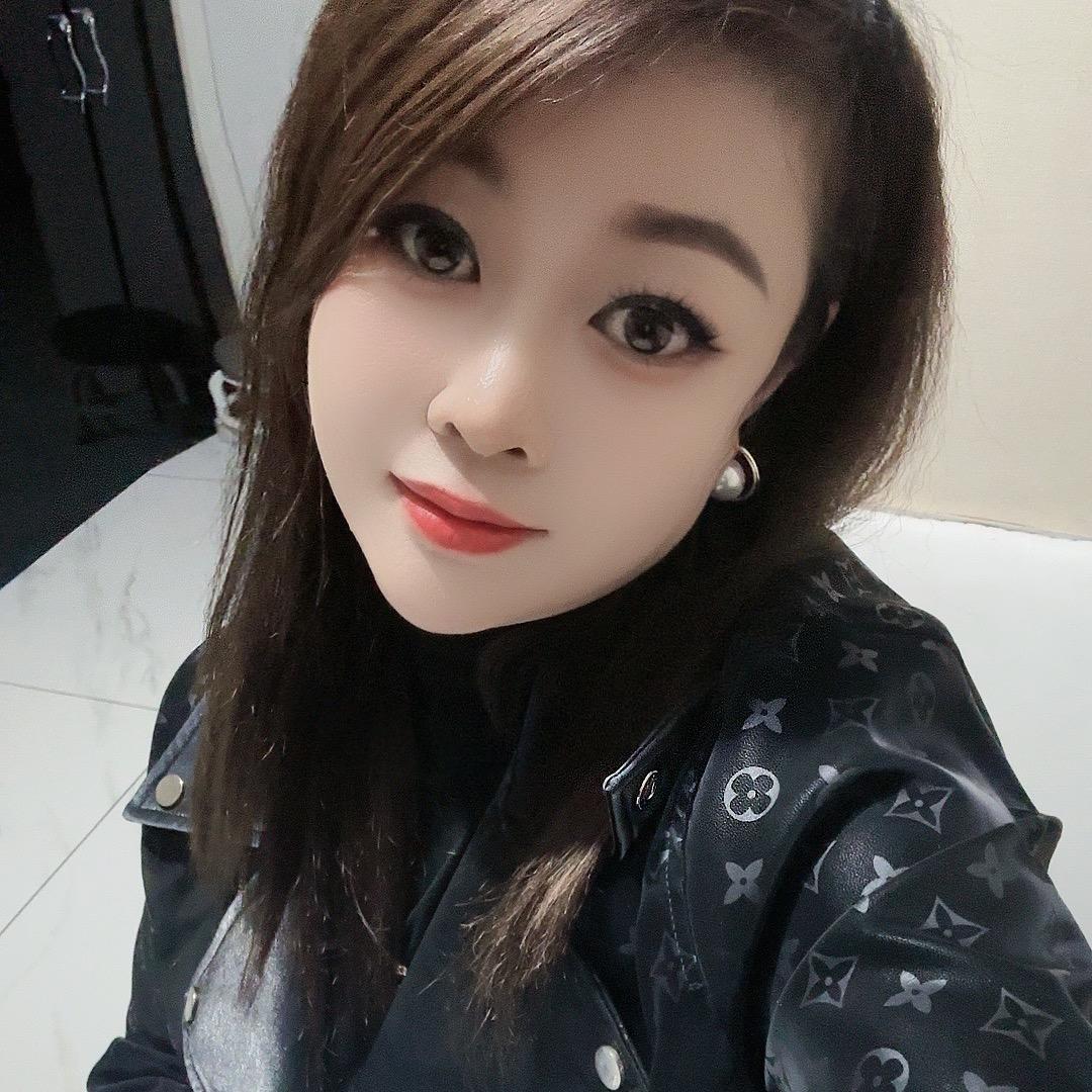梨琬