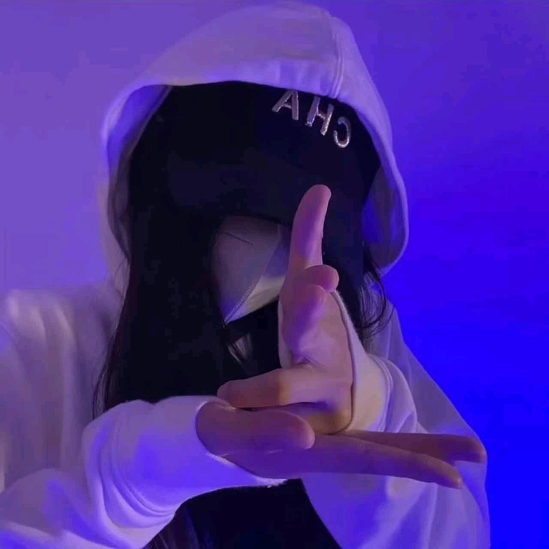 朝朝暮🫥