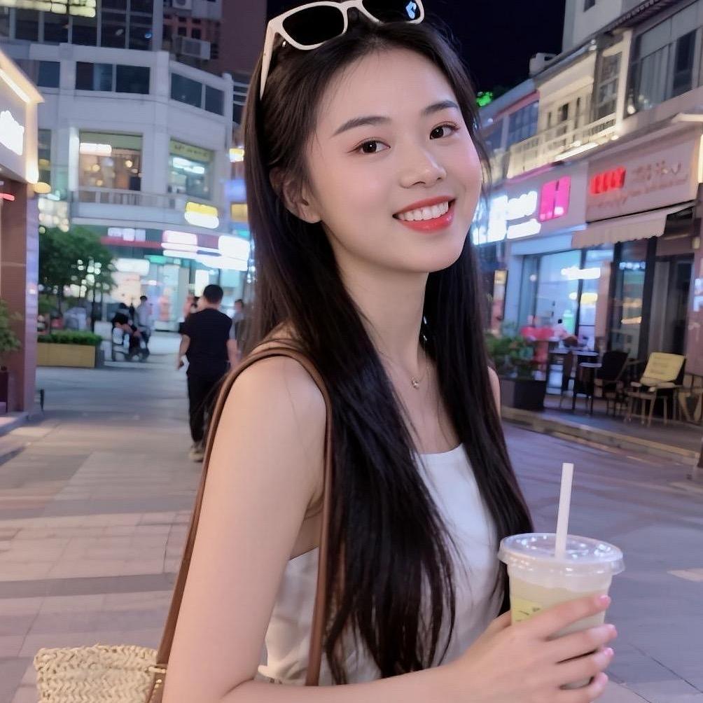 是汤汤吖