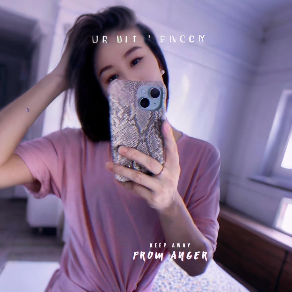 简 ～自