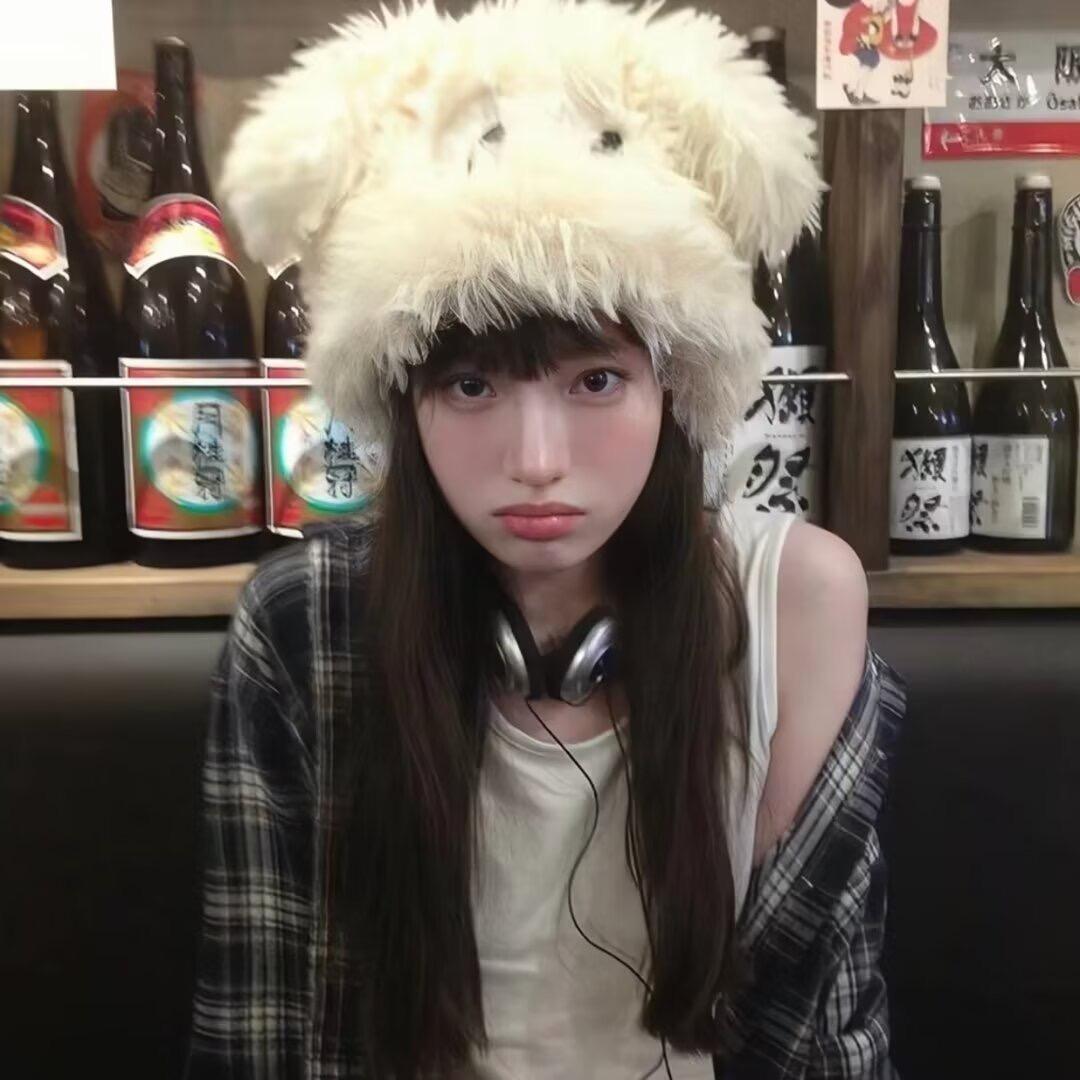qq