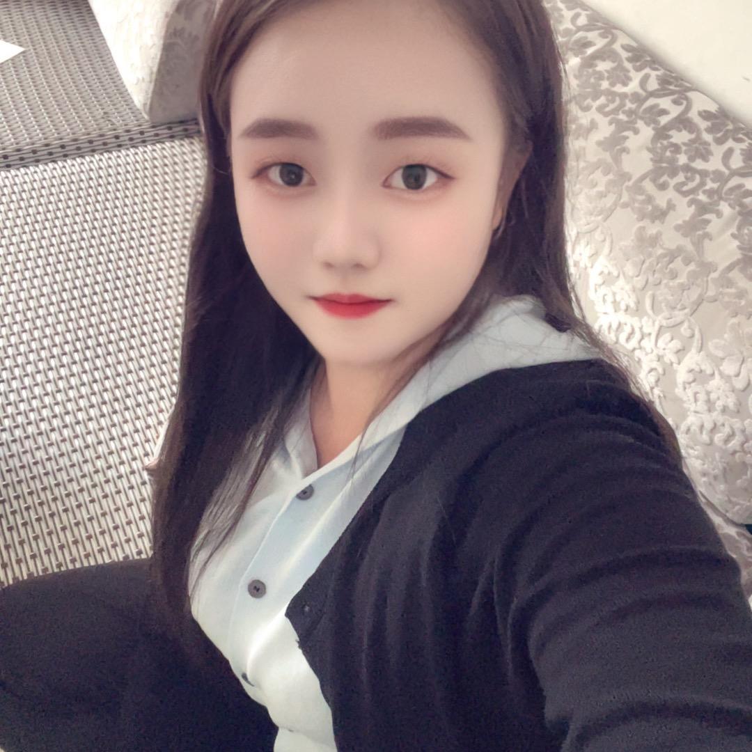 #是陈晨呀#