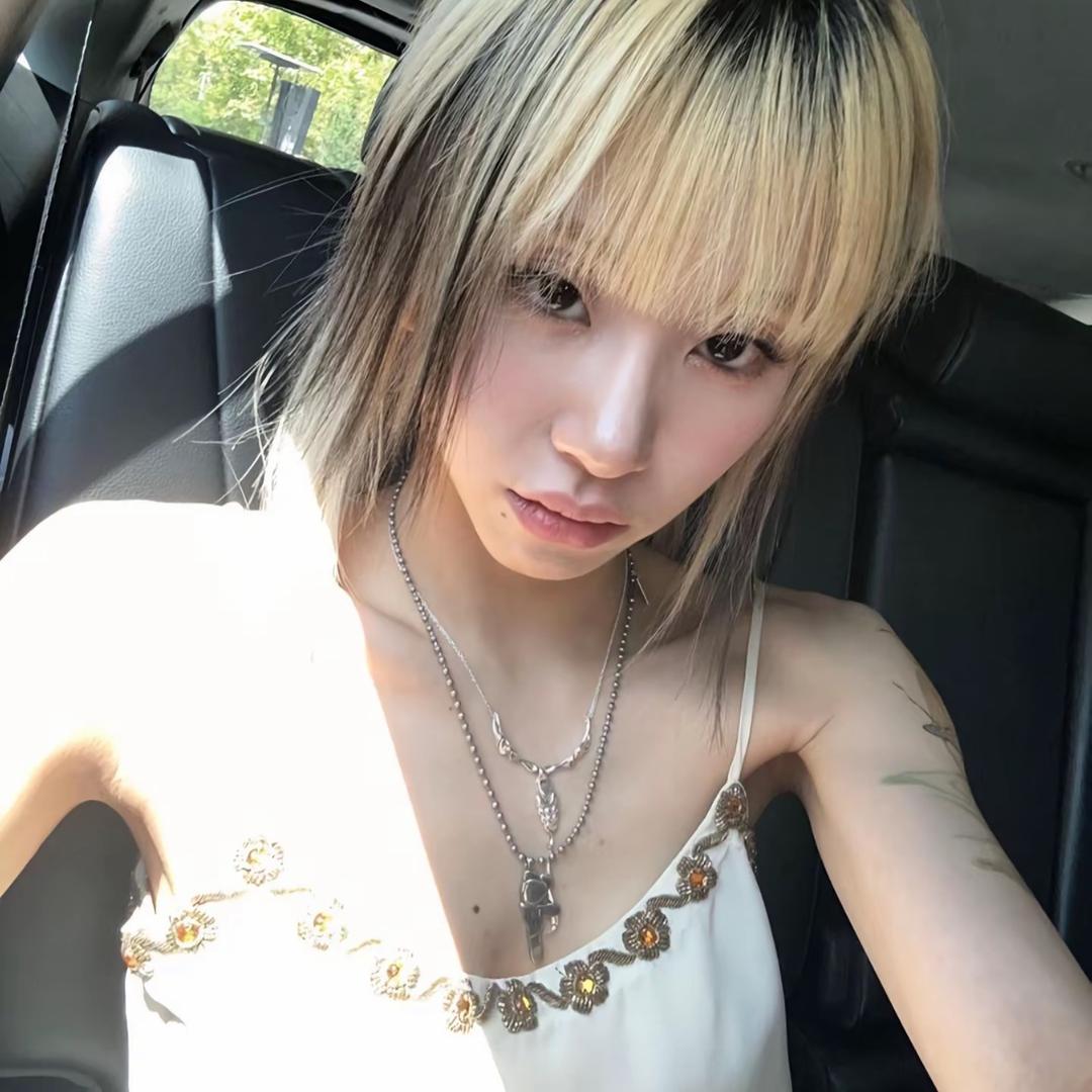 口腔溃疡更是滚开
