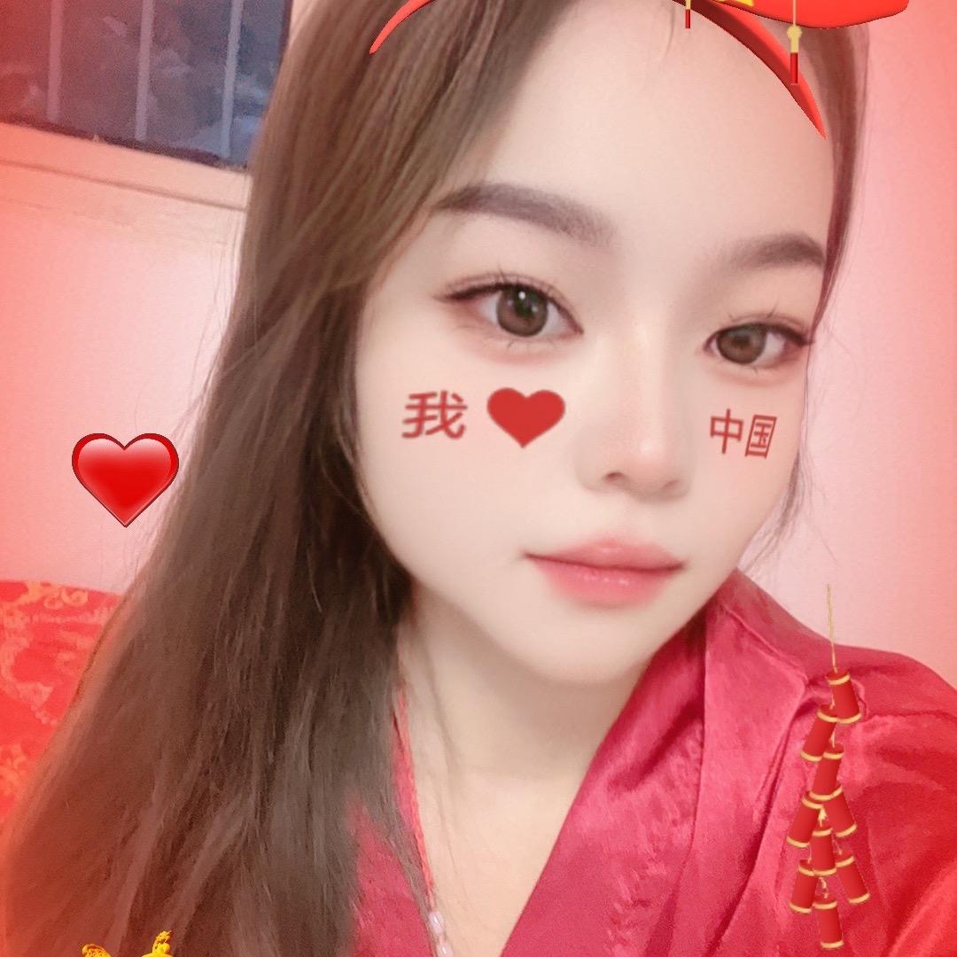 小奇点