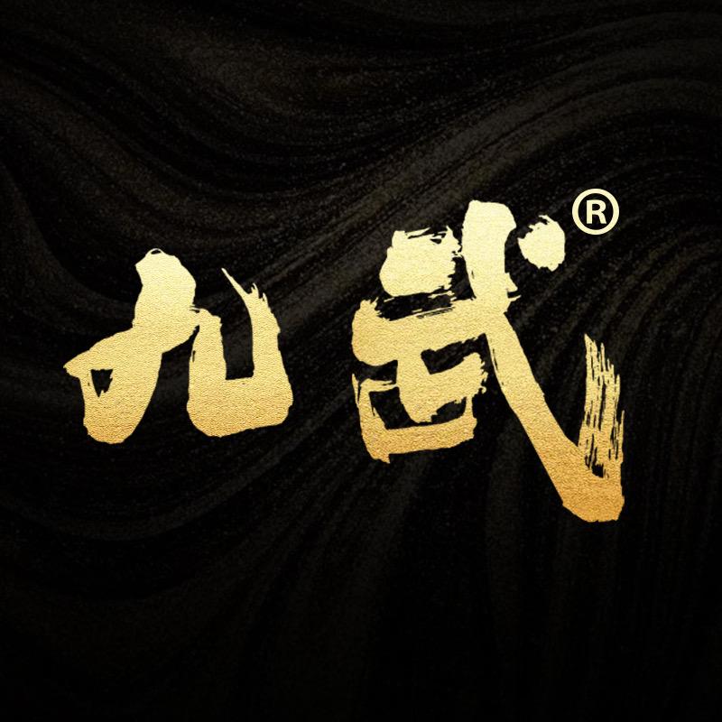九武锂电（秃瓢翻身记）