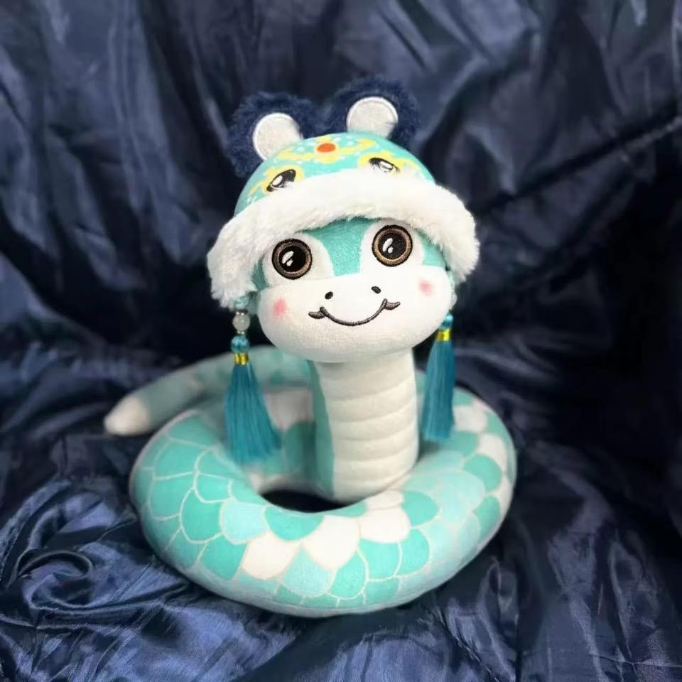 婷儿丫丫
