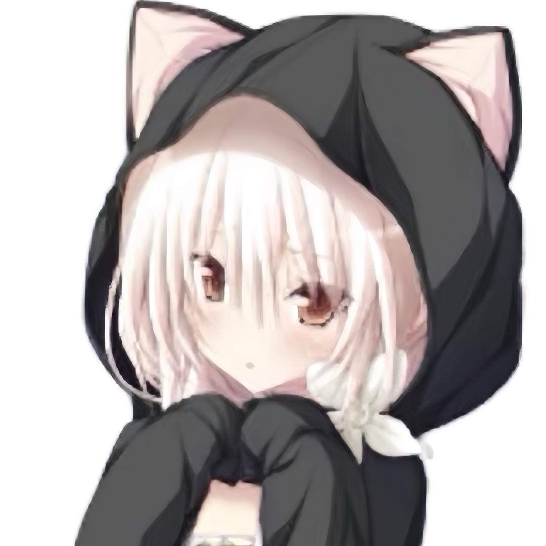 Ayane