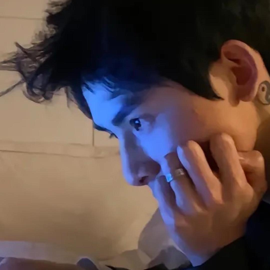 柯桥如风❤️