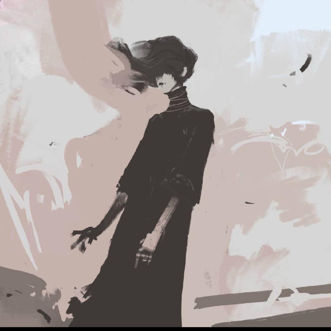 朱湛