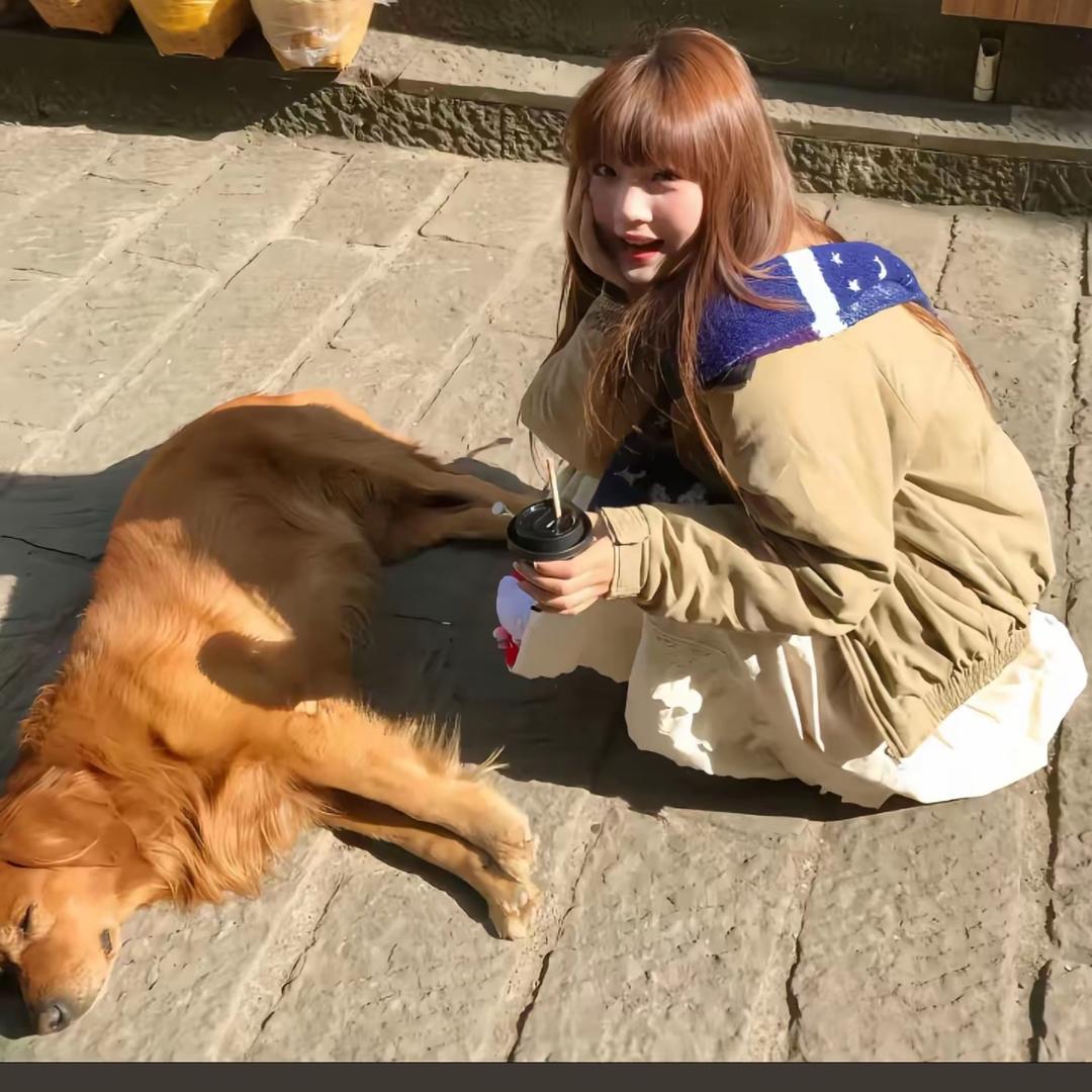全部寿司吧