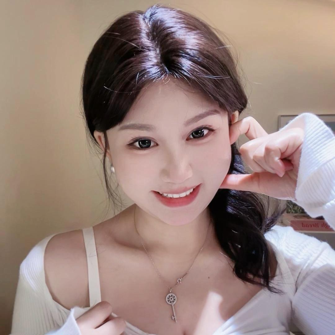 橙味