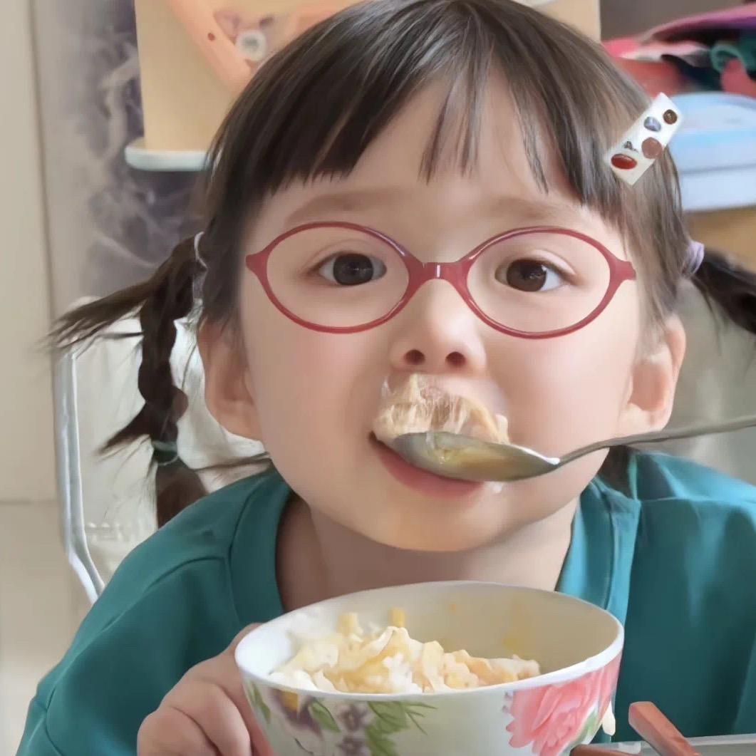 阿贝贝