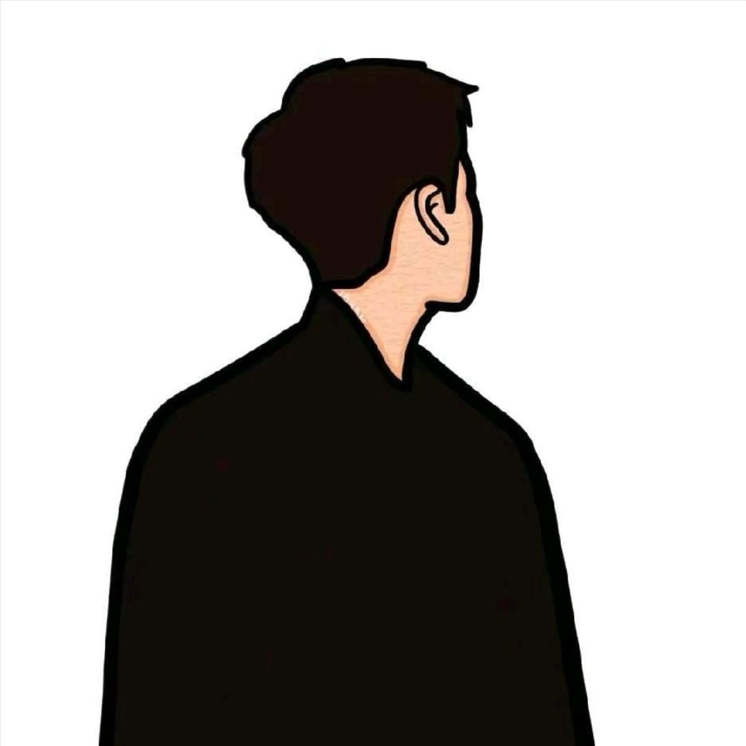 临渊羡鱼.