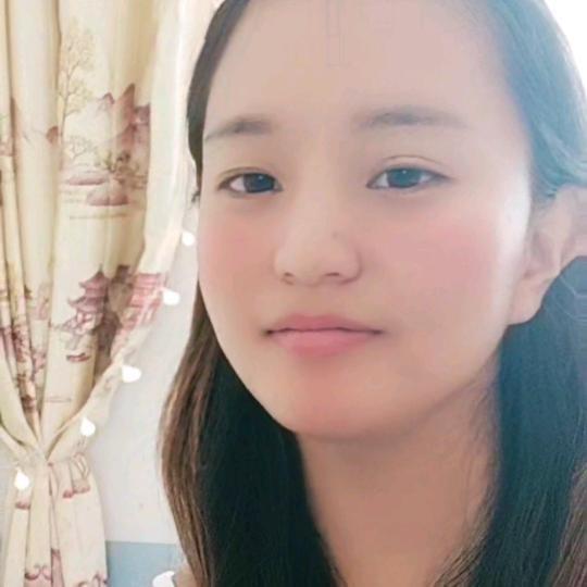 娃娃💫