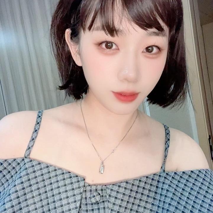 半分糖麻麻