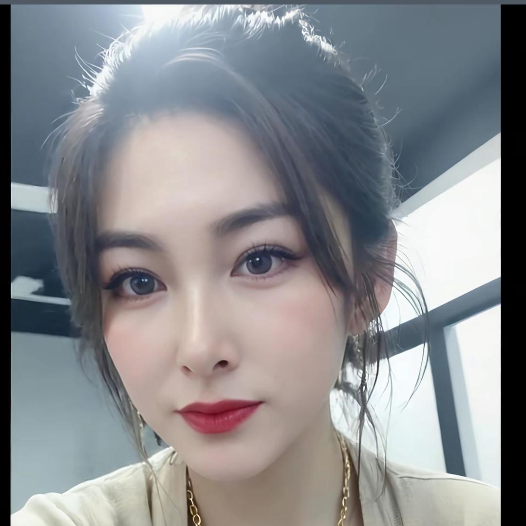 小丽