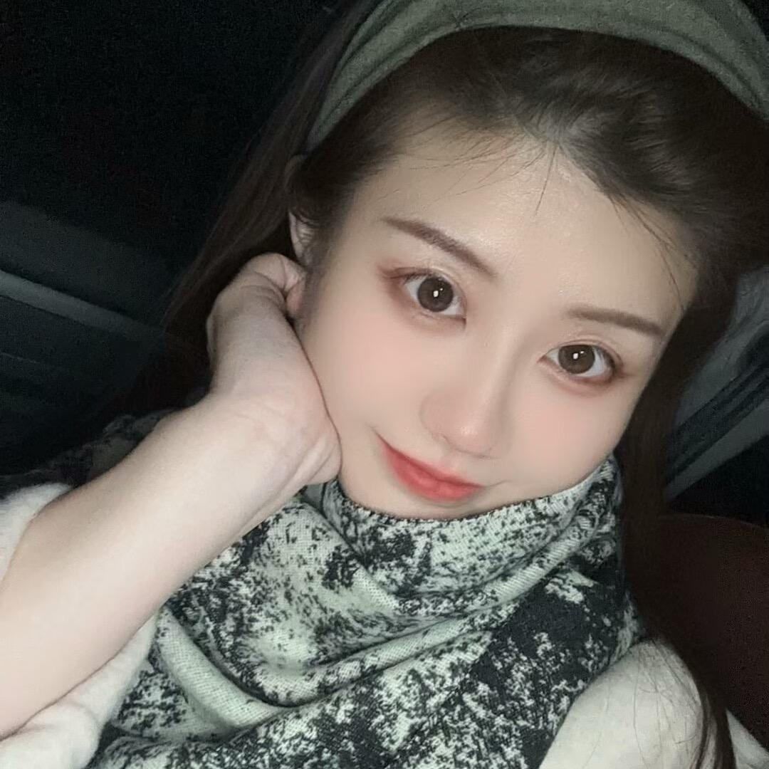 孟梦爱吃汉堡宝