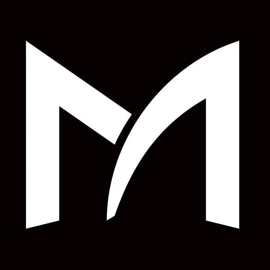 云掌门华定全屋智能专卖店