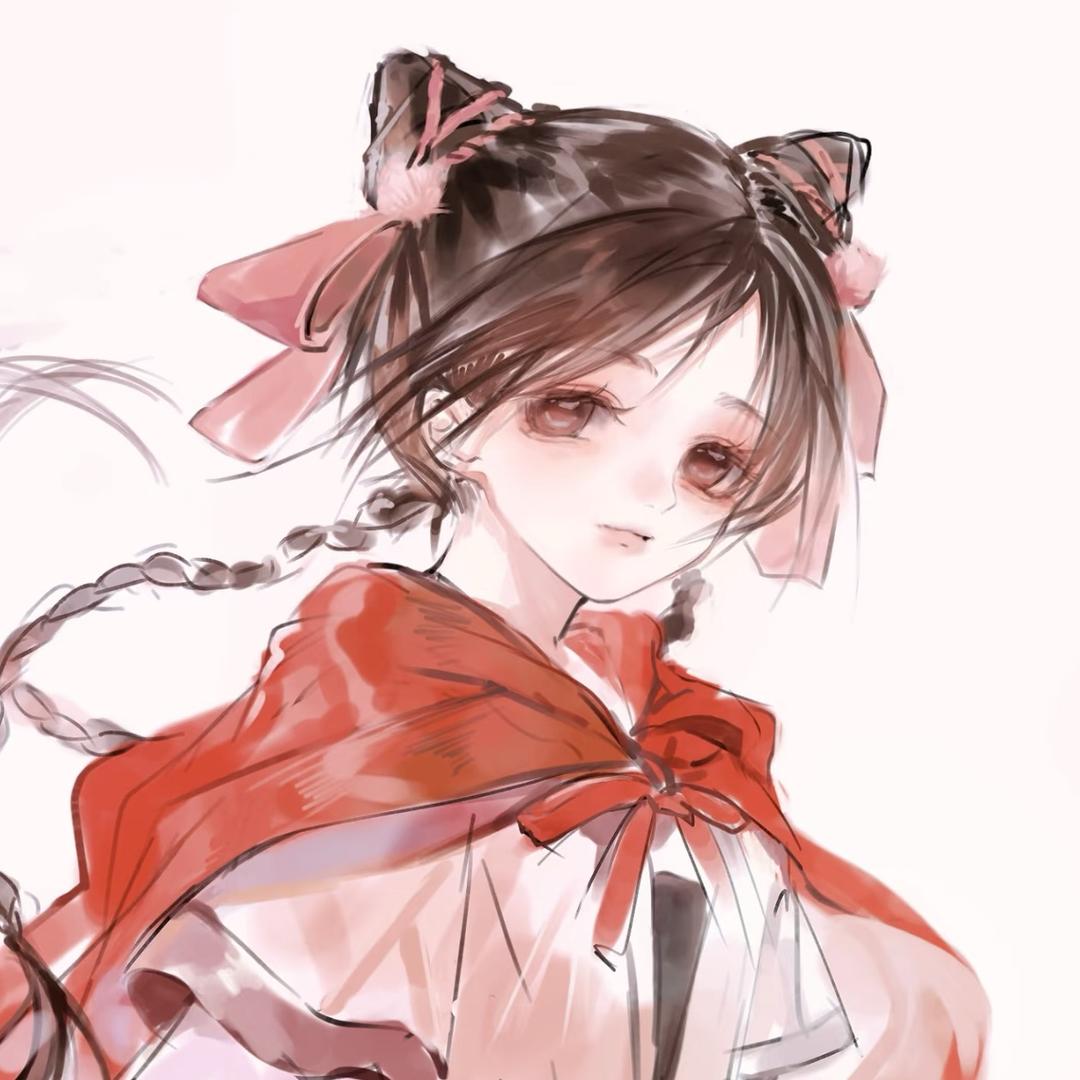洇