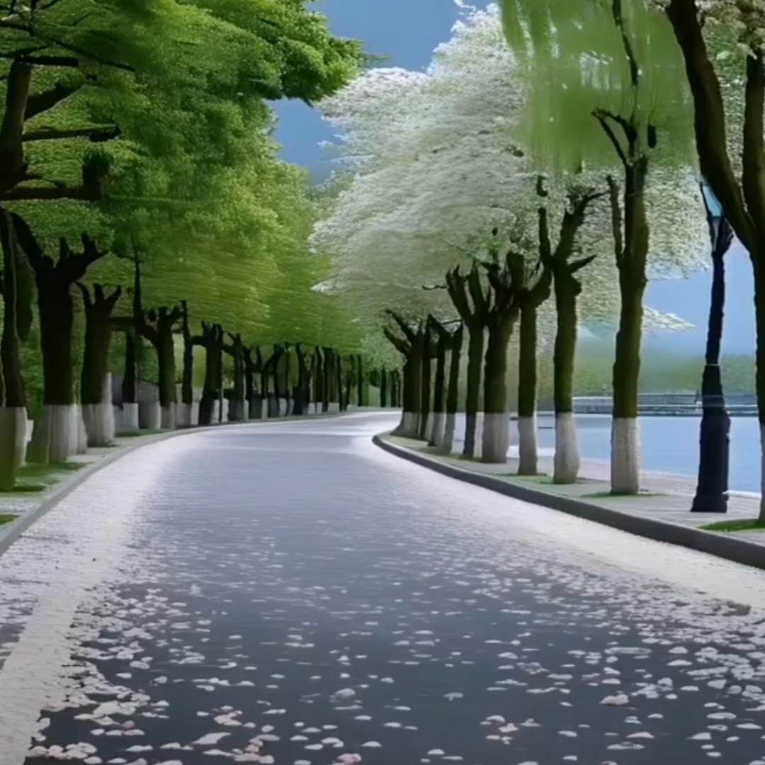 喔嗷噢