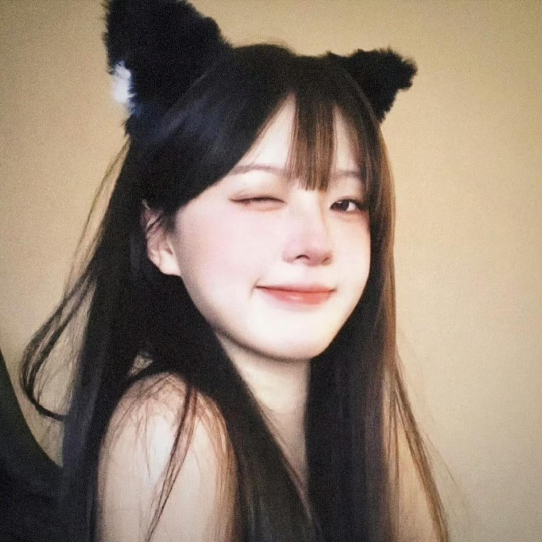 蜡笔小帽儿