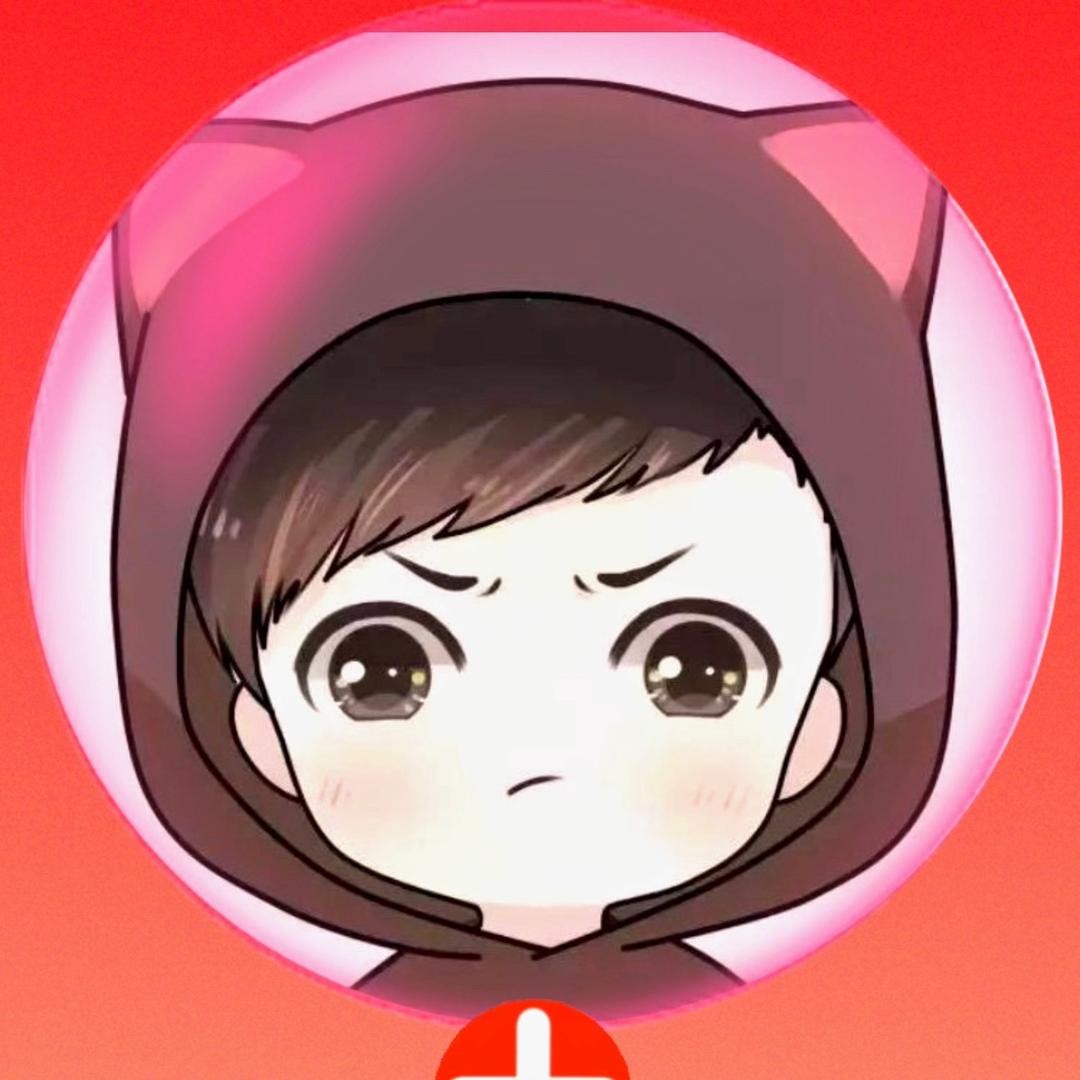 森哥