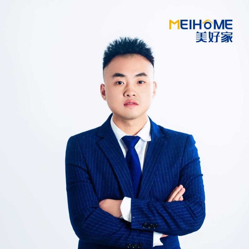 少飞说房