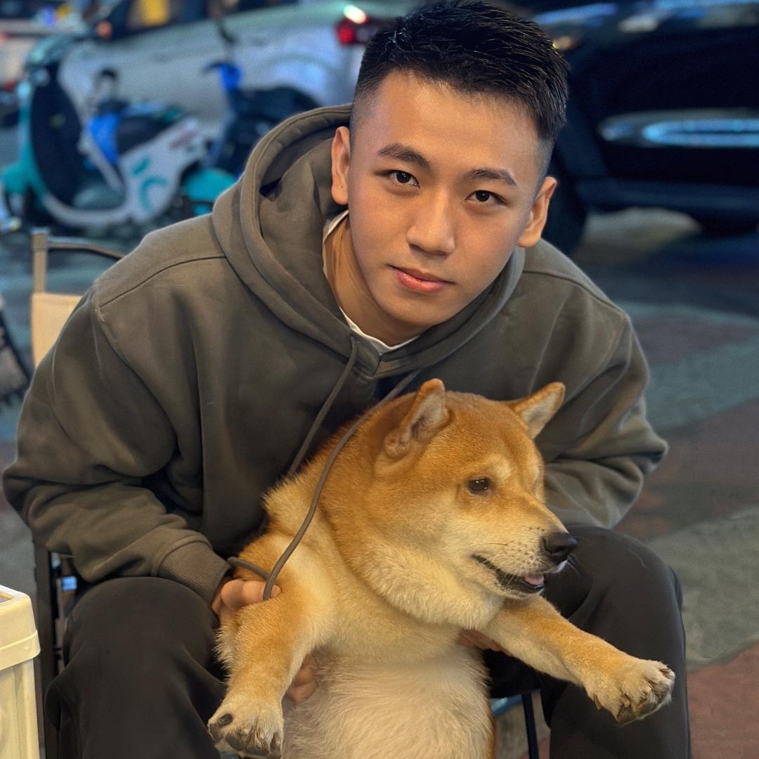 异想