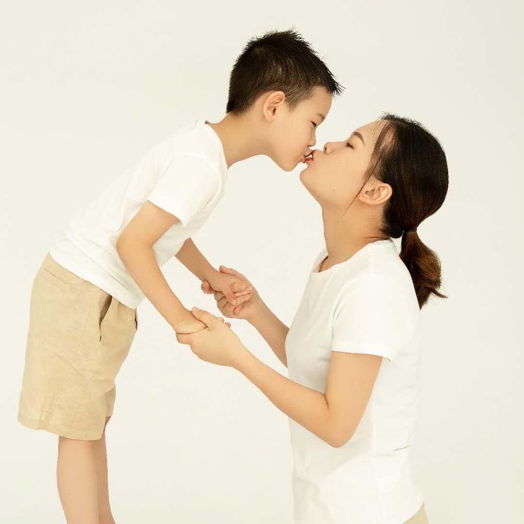 一路向北生活馆