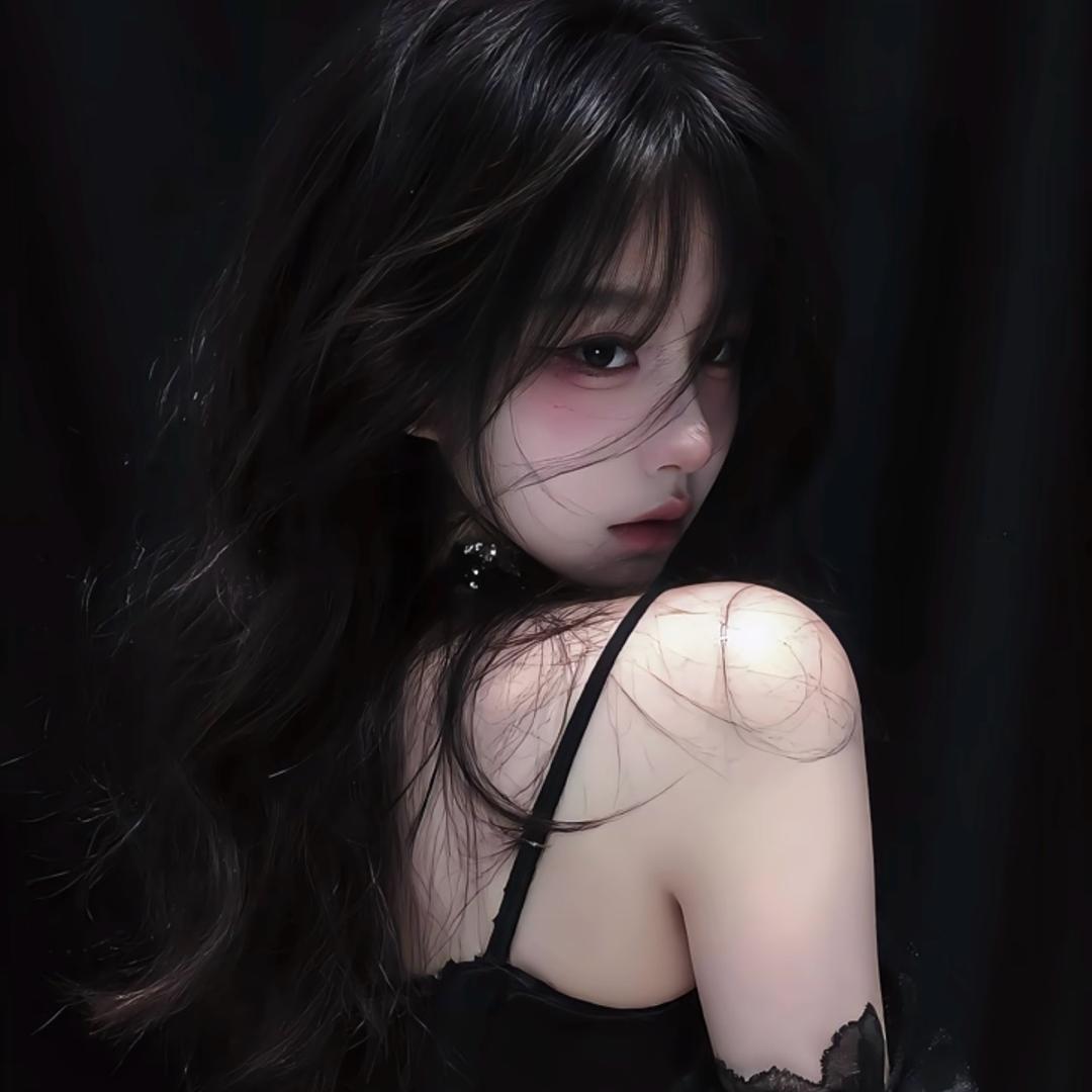 绾旧.