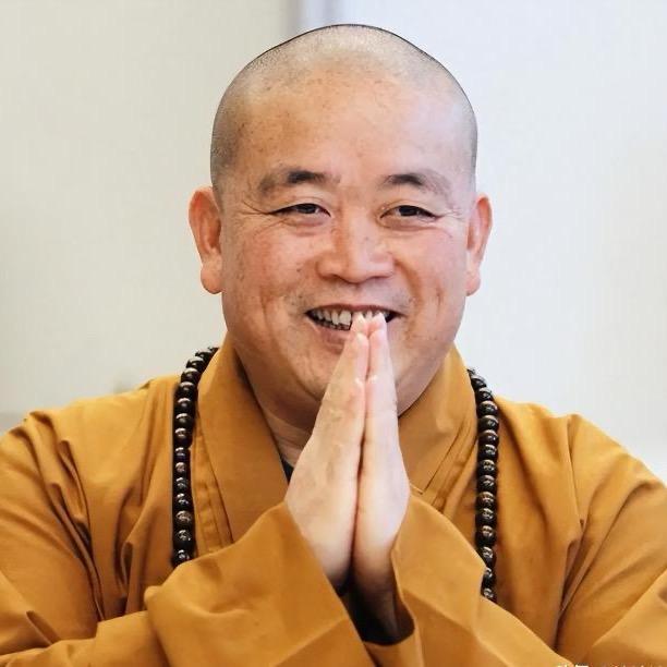 姐夫1摇裤潮流穿搭