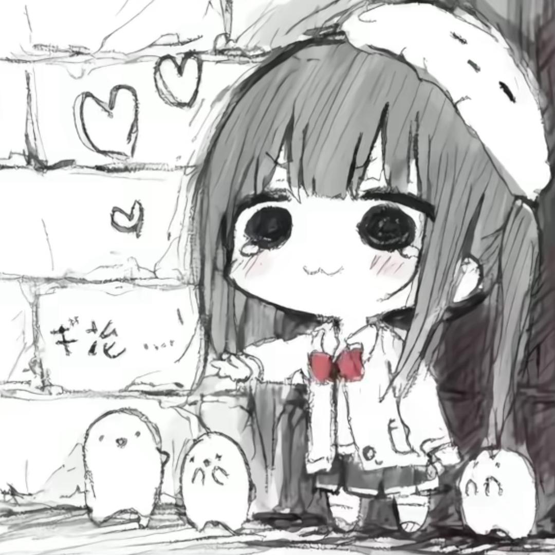 每天都好困