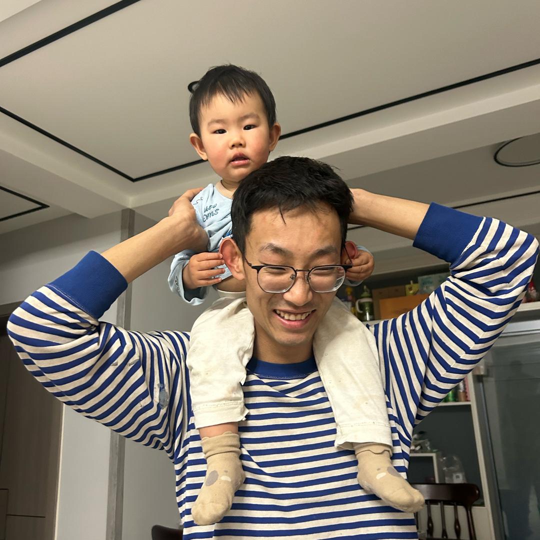 地上飞