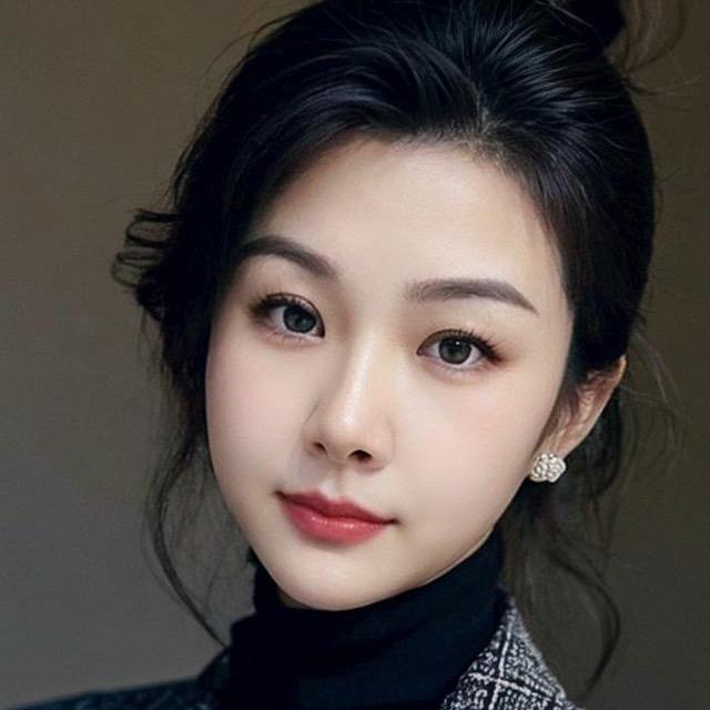阿萍（承蒙厚爱💋）