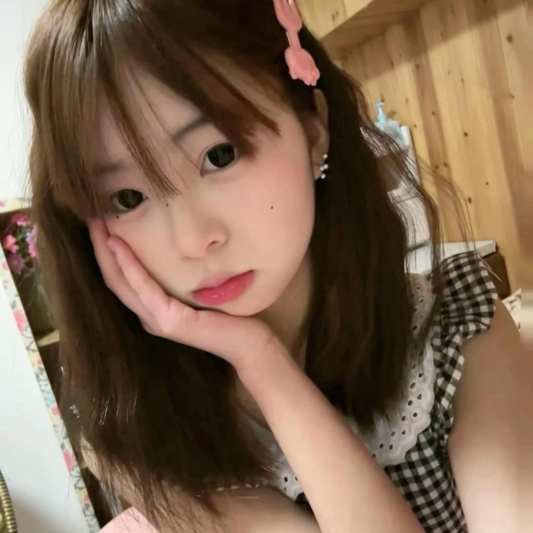 未完结的故事