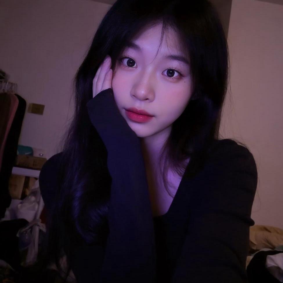 公主請發財^_−☆