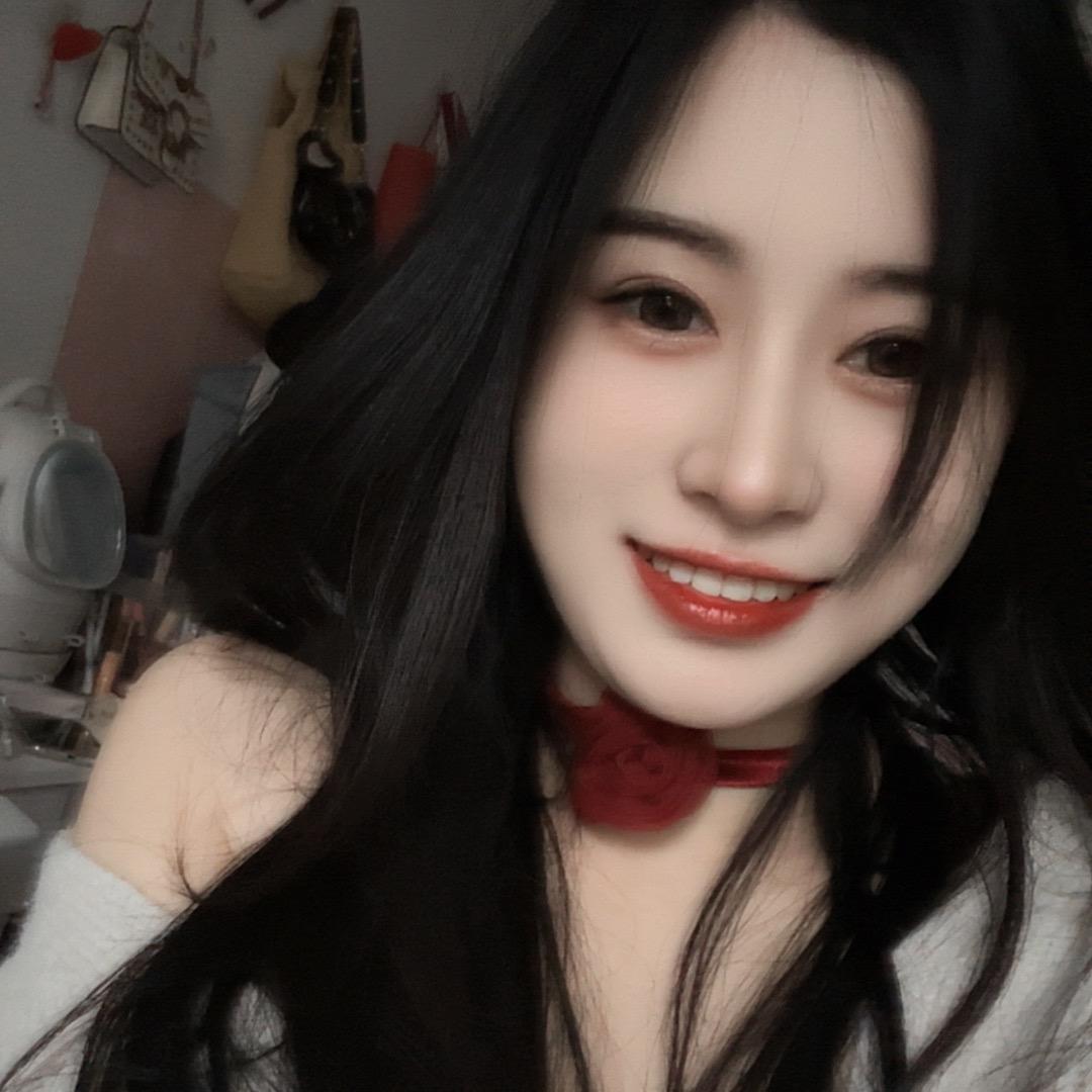 张不乖᭄